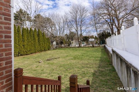 Tiny photo for 59 Cawley Street, Bristol, CT 06010 (MLS # 24157053)