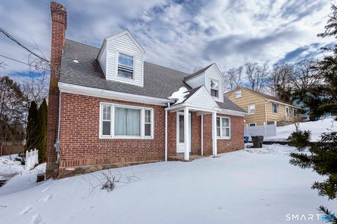 Tiny photo for 59 Cawley Street, Bristol, CT 06010 (MLS # 24157053)
