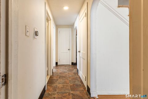 Tiny photo for 59 Cawley Street, Bristol, CT 06010 (MLS # 24157053)