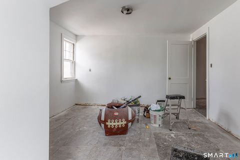 Tiny photo for 59 Cawley Street, Bristol, CT 06010 (MLS # 24157053)