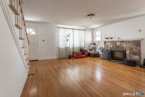 Tiny photo for 59 Cawley Street, Bristol, CT 06010 (MLS # 24157053)