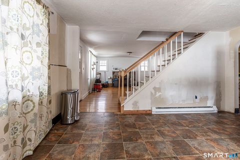 Tiny photo for 59 Cawley Street, Bristol, CT 06010 (MLS # 24157053)