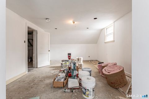 Tiny photo for 59 Cawley Street, Bristol, CT 06010 (MLS # 24157053)