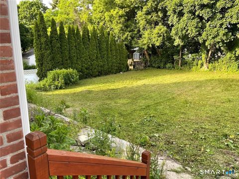 Tiny photo for 59 Cawley Street, Bristol, CT 06010 (MLS # 24157053)