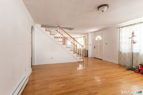 Tiny photo for 59 Cawley Street, Bristol, CT 06010 (MLS # 24157053)