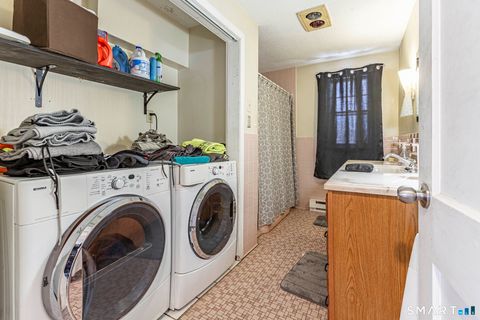 Tiny photo for 59 Cawley Street, Bristol, CT 06010 (MLS # 24157053)