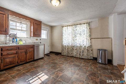 Tiny photo for 59 Cawley Street, Bristol, CT 06010 (MLS # 24157053)