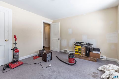 Tiny photo for 59 Cawley Street, Bristol, CT 06010 (MLS # 24157053)