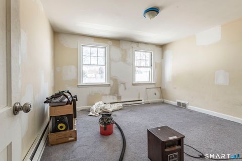 Tiny photo for 59 Cawley Street, Bristol, CT 06010 (MLS # 24157053)