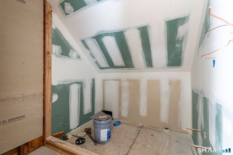 Tiny photo for 59 Cawley Street, Bristol, CT 06010 (MLS # 24157053)