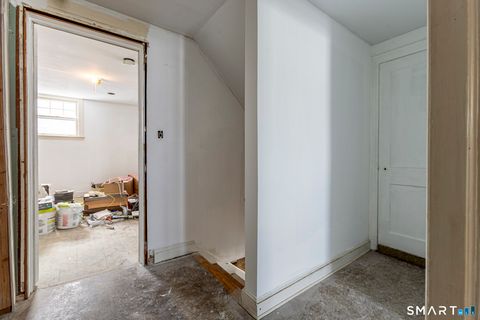 Tiny photo for 59 Cawley Street, Bristol, CT 06010 (MLS # 24157053)