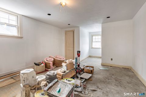 Tiny photo for 59 Cawley Street, Bristol, CT 06010 (MLS # 24157053)