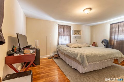 Tiny photo for 59 Cawley Street, Bristol, CT 06010 (MLS # 24157053)