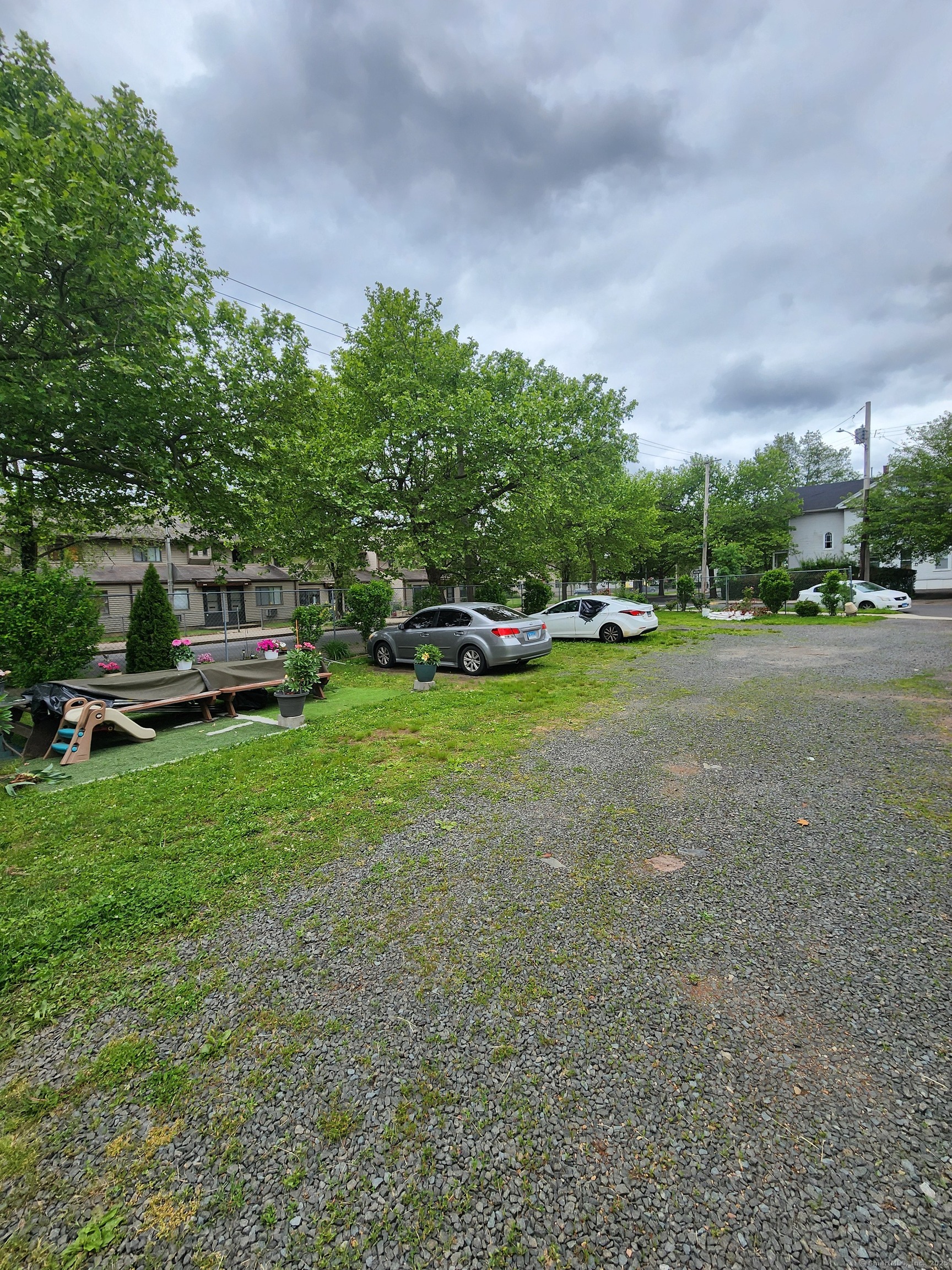 527 Washington Avenue, New Haven, Connecticut image 5
