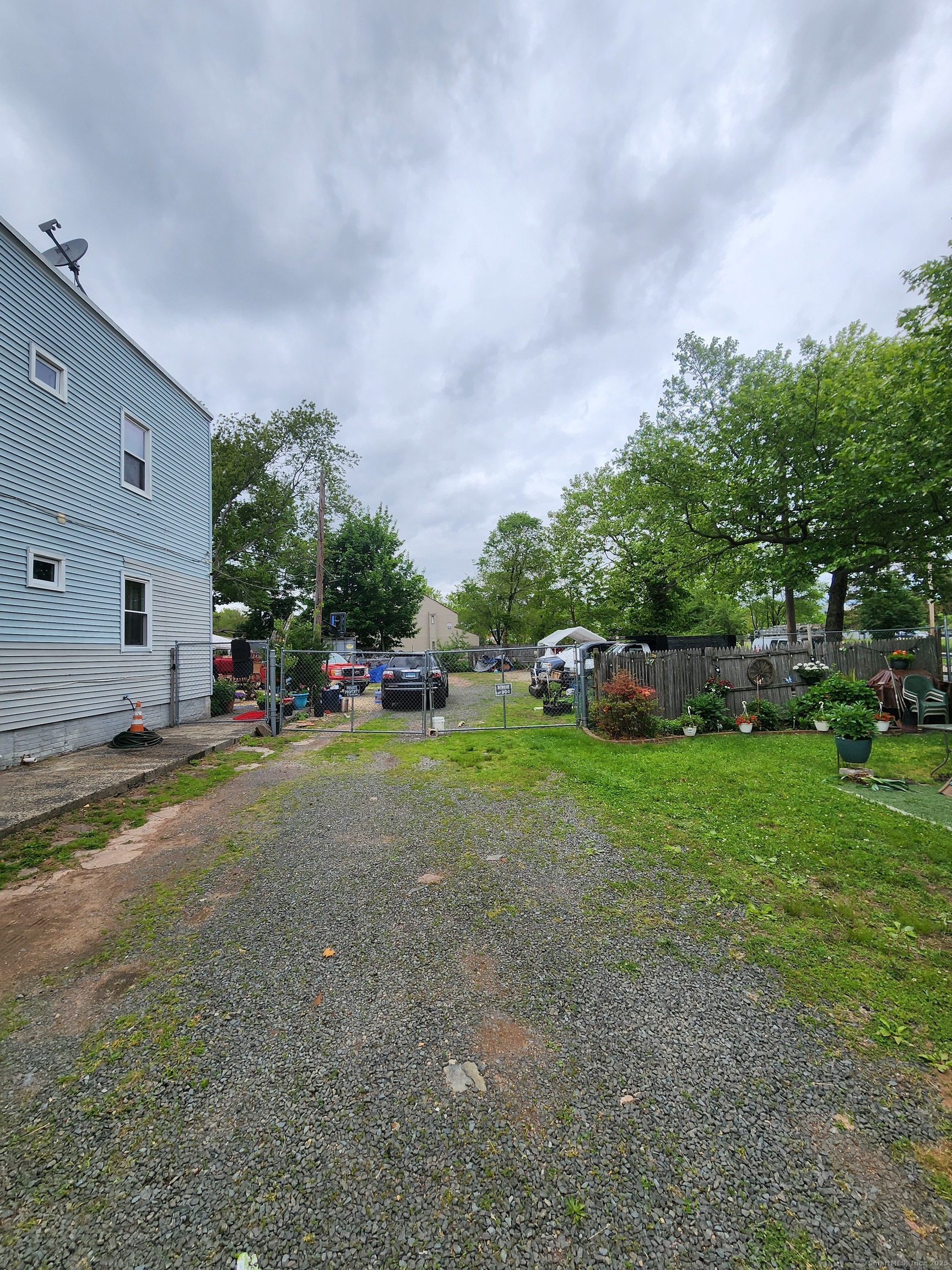 527 Washington Avenue, New Haven, Connecticut image 4