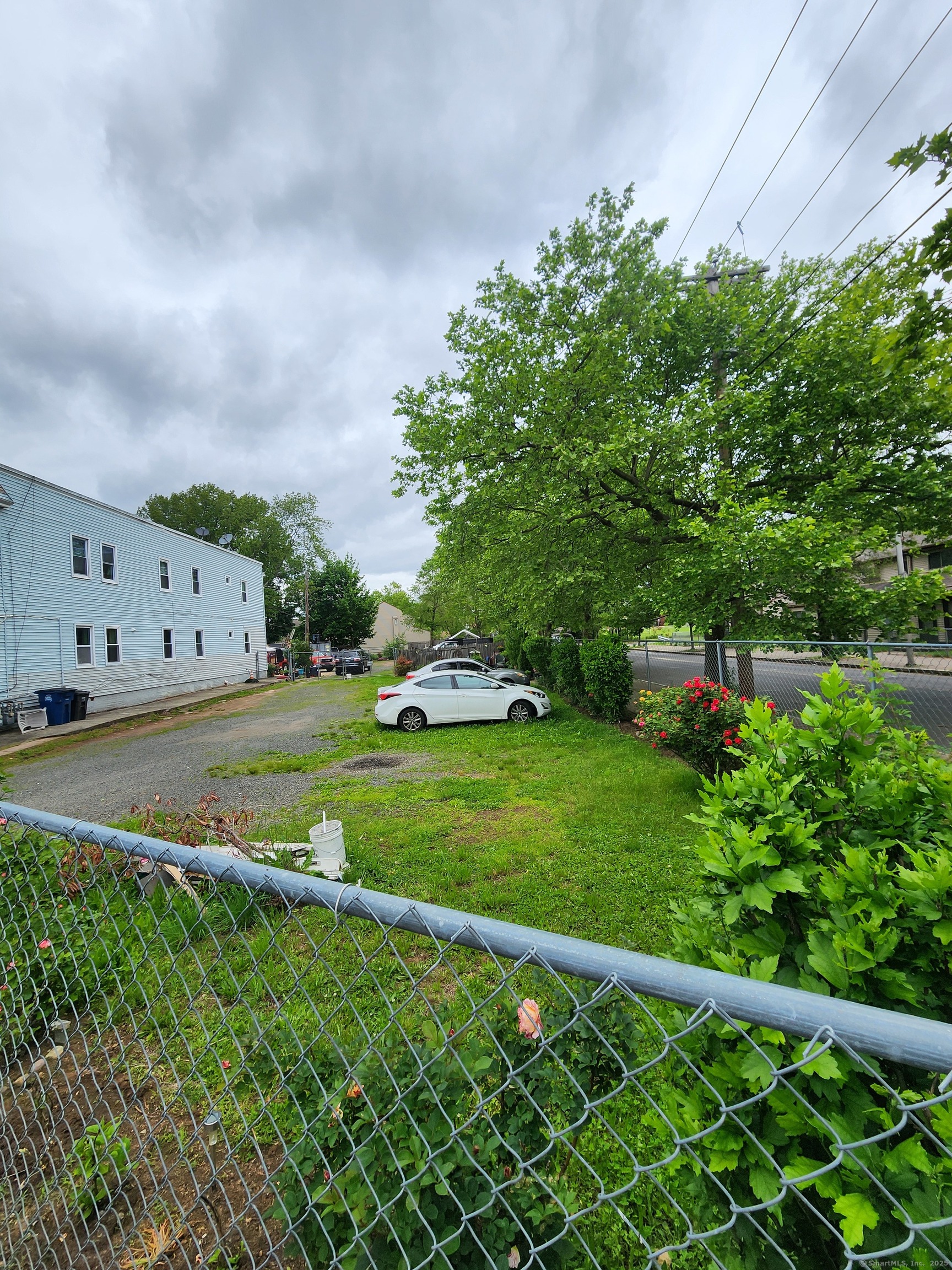 527 Washington Avenue, New Haven, Connecticut image 7