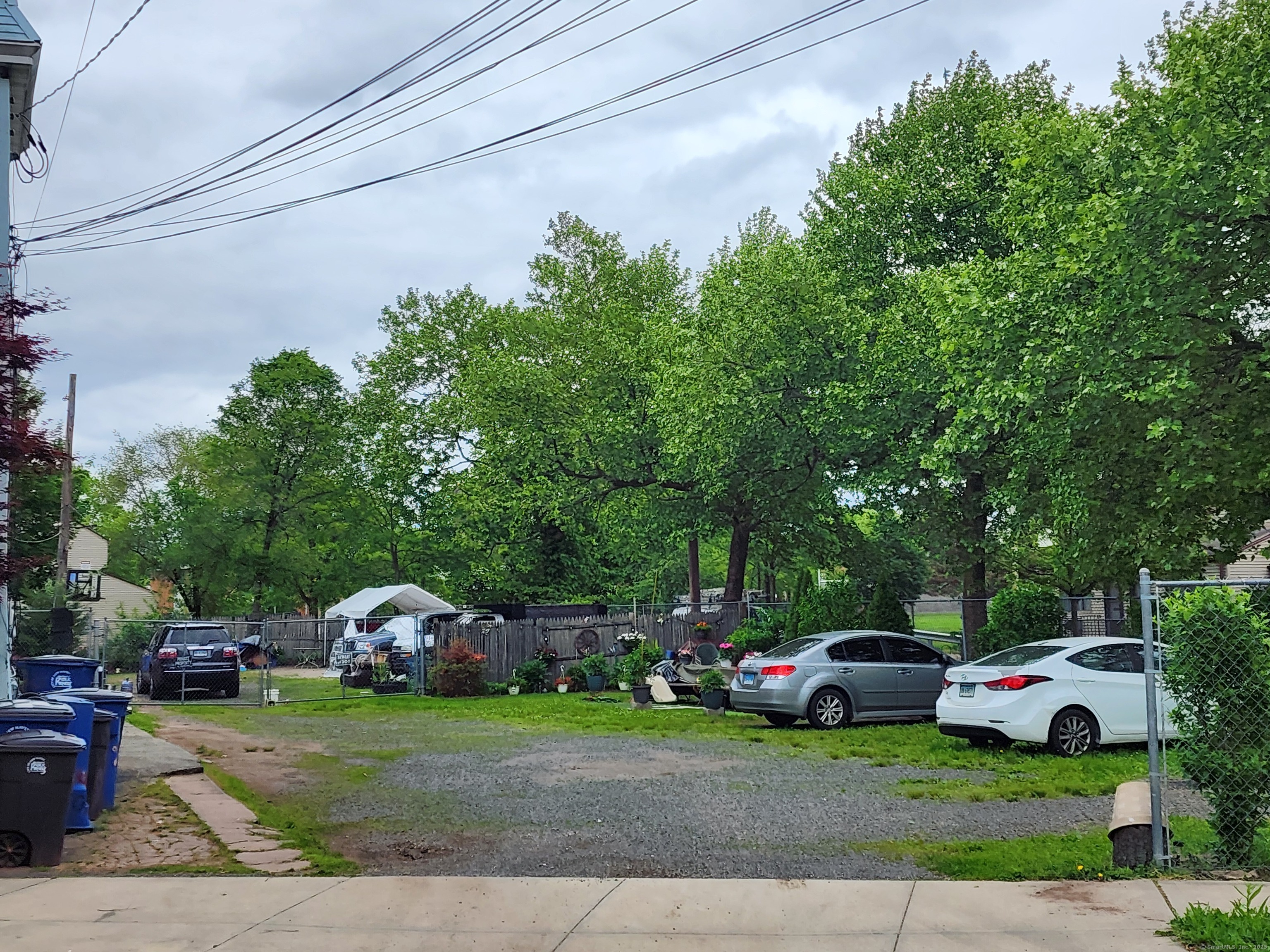 Property for Sale at Washington Avenue, New Haven, Connecticut -  - $69,000