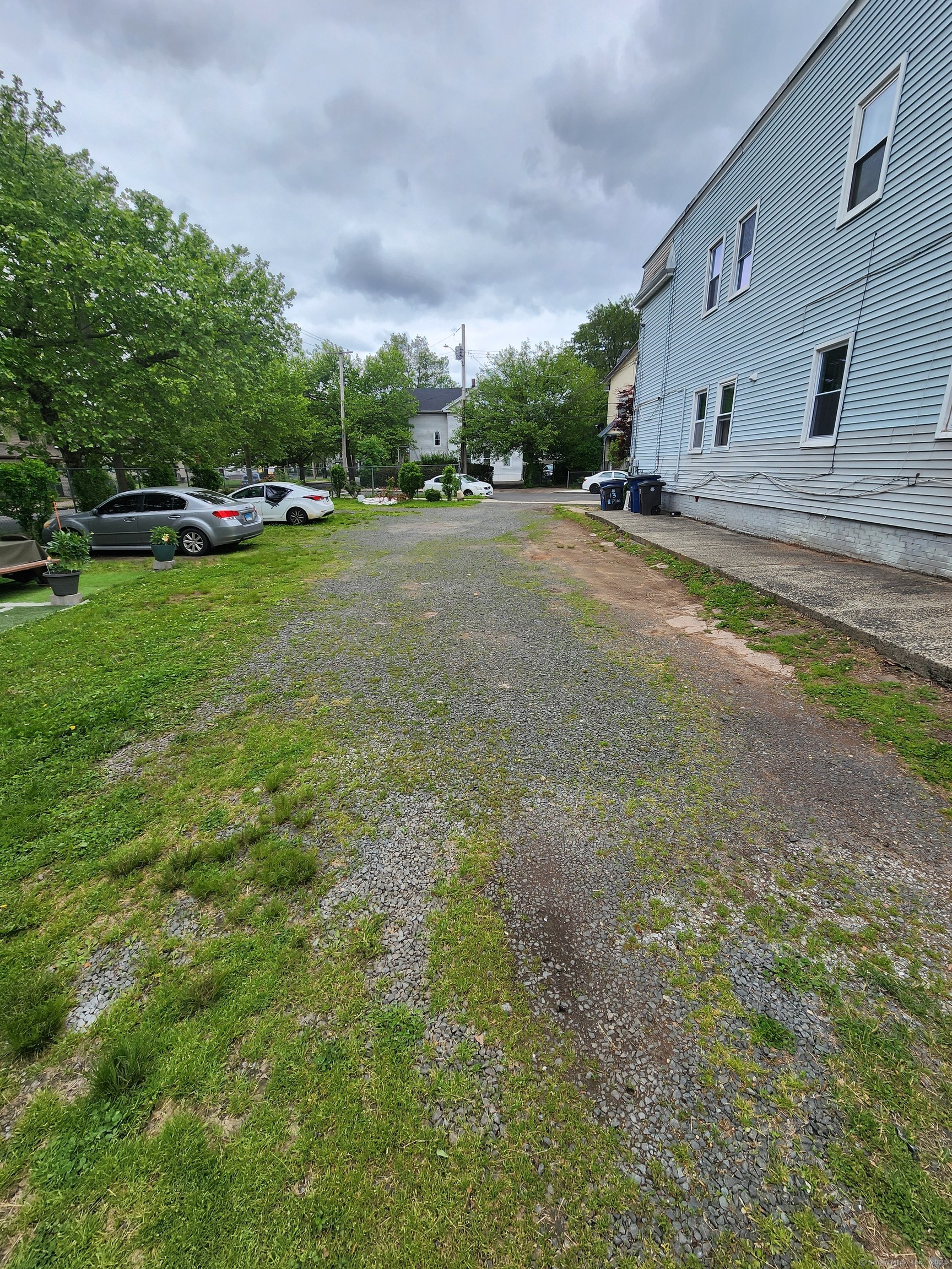 527 Washington Avenue, New Haven, Connecticut image 6