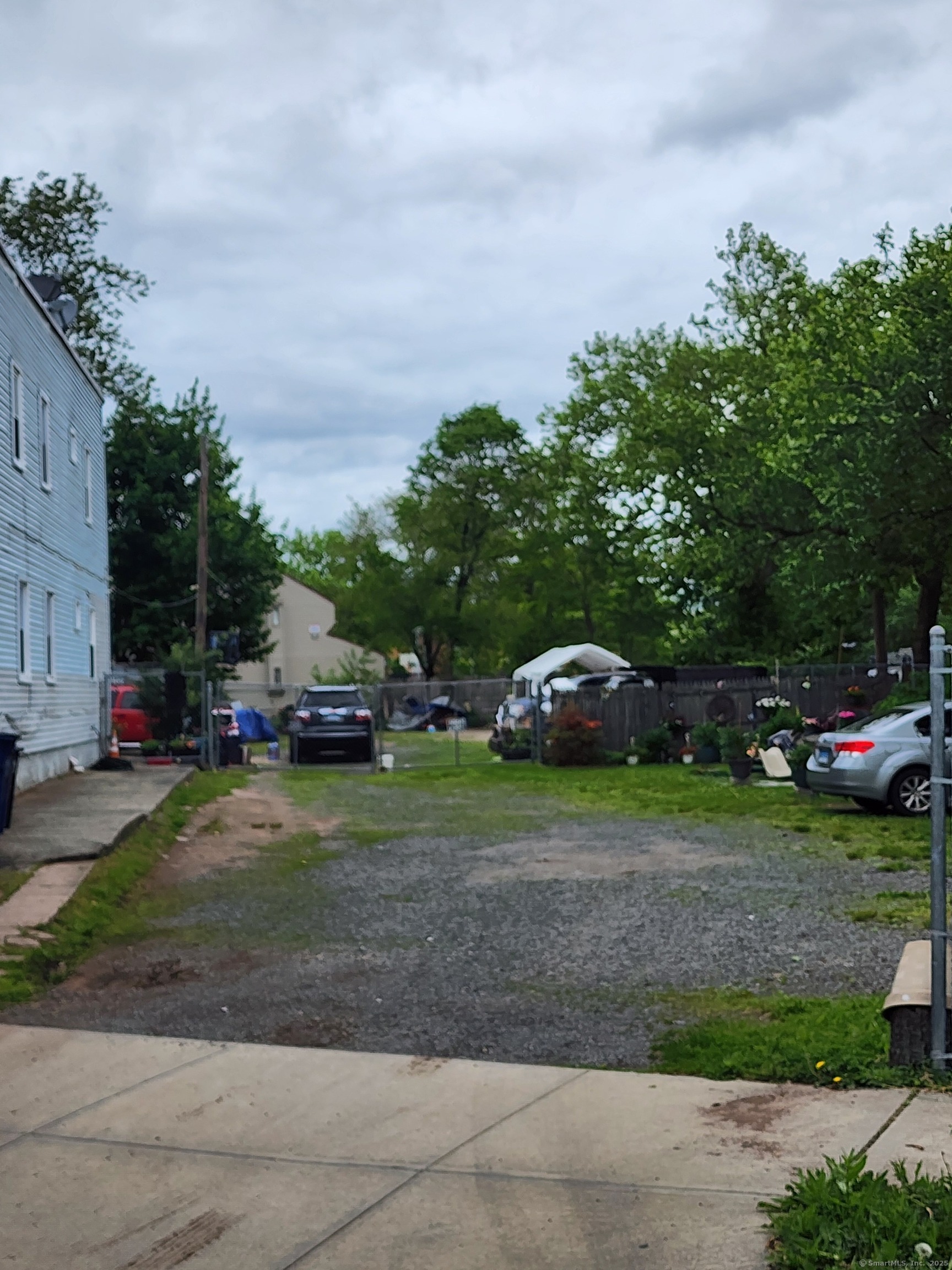 527 Washington Avenue, New Haven, Connecticut image 3