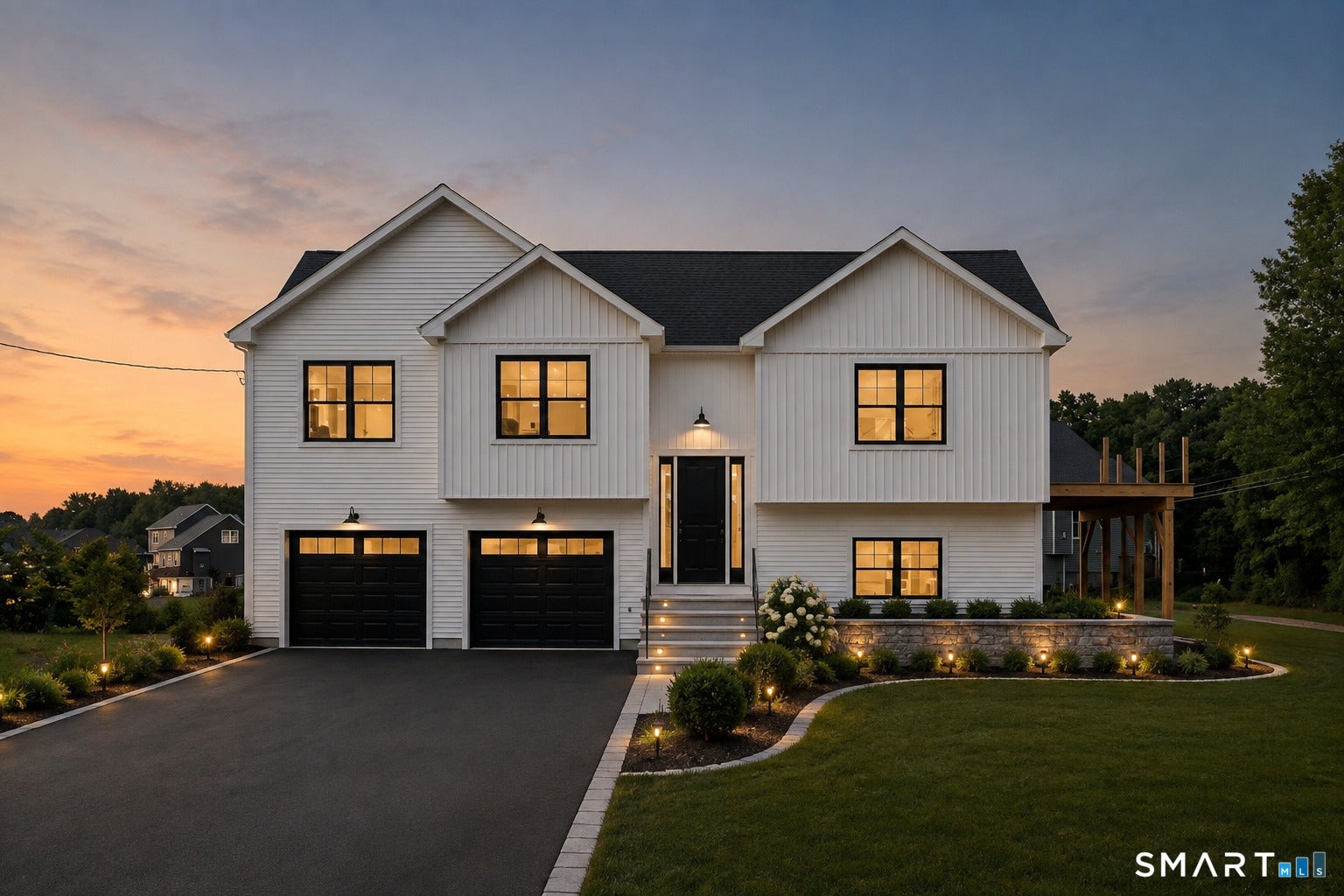 Lot 4 Depot Street