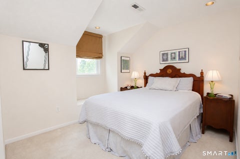 Tiny photo for 26 Rushleigh Road, West Hartford, CT 06117 (MLS # 24177819)