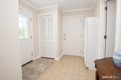Tiny photo for 26 Rushleigh Road, West Hartford, CT 06117 (MLS # 24177819)