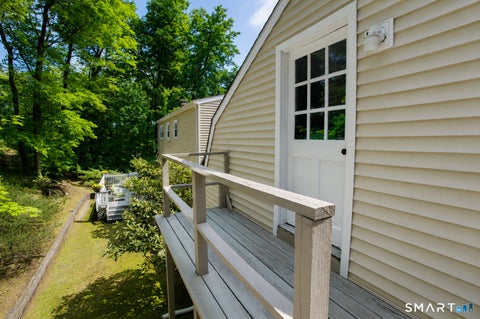 Tiny photo for 26 Rushleigh Road, West Hartford, CT 06117 (MLS # 24177819)