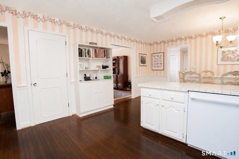 Tiny photo for 26 Rushleigh Road, West Hartford, CT 06117 (MLS # 24177819)