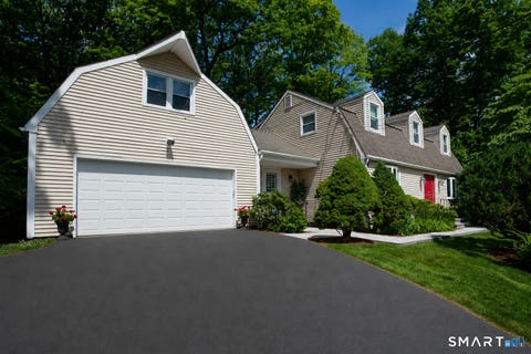 Tiny photo for 26 Rushleigh Road, West Hartford, CT 06117 (MLS # 24177819)