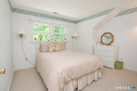 Tiny photo for 26 Rushleigh Road, West Hartford, CT 06117 (MLS # 24177819)