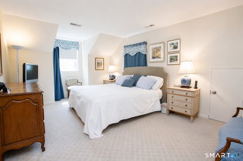 Tiny photo for 26 Rushleigh Road, West Hartford, CT 06117 (MLS # 24177819)