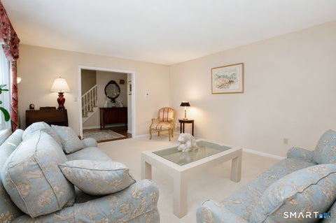 Tiny photo for 26 Rushleigh Road, West Hartford, CT 06117 (MLS # 24177819)
