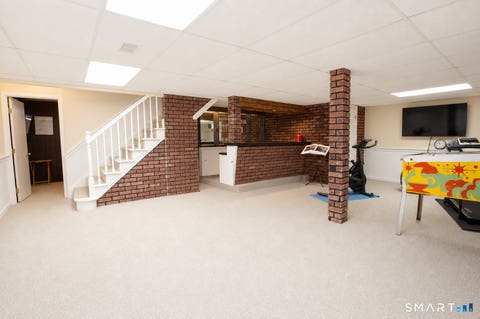 Tiny photo for 26 Rushleigh Road, West Hartford, CT 06117 (MLS # 24177819)
