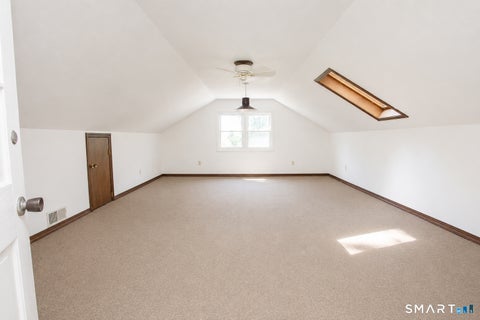 Tiny photo for 26 Rushleigh Road, West Hartford, CT 06117 (MLS # 24177819)