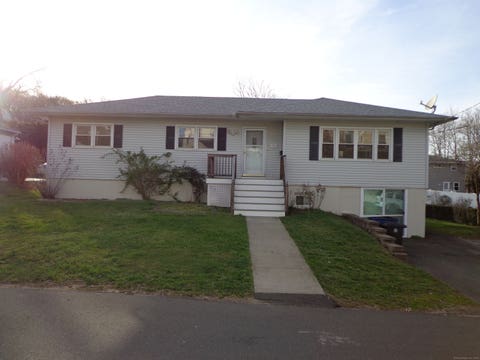 Featured picture for the property 24009594