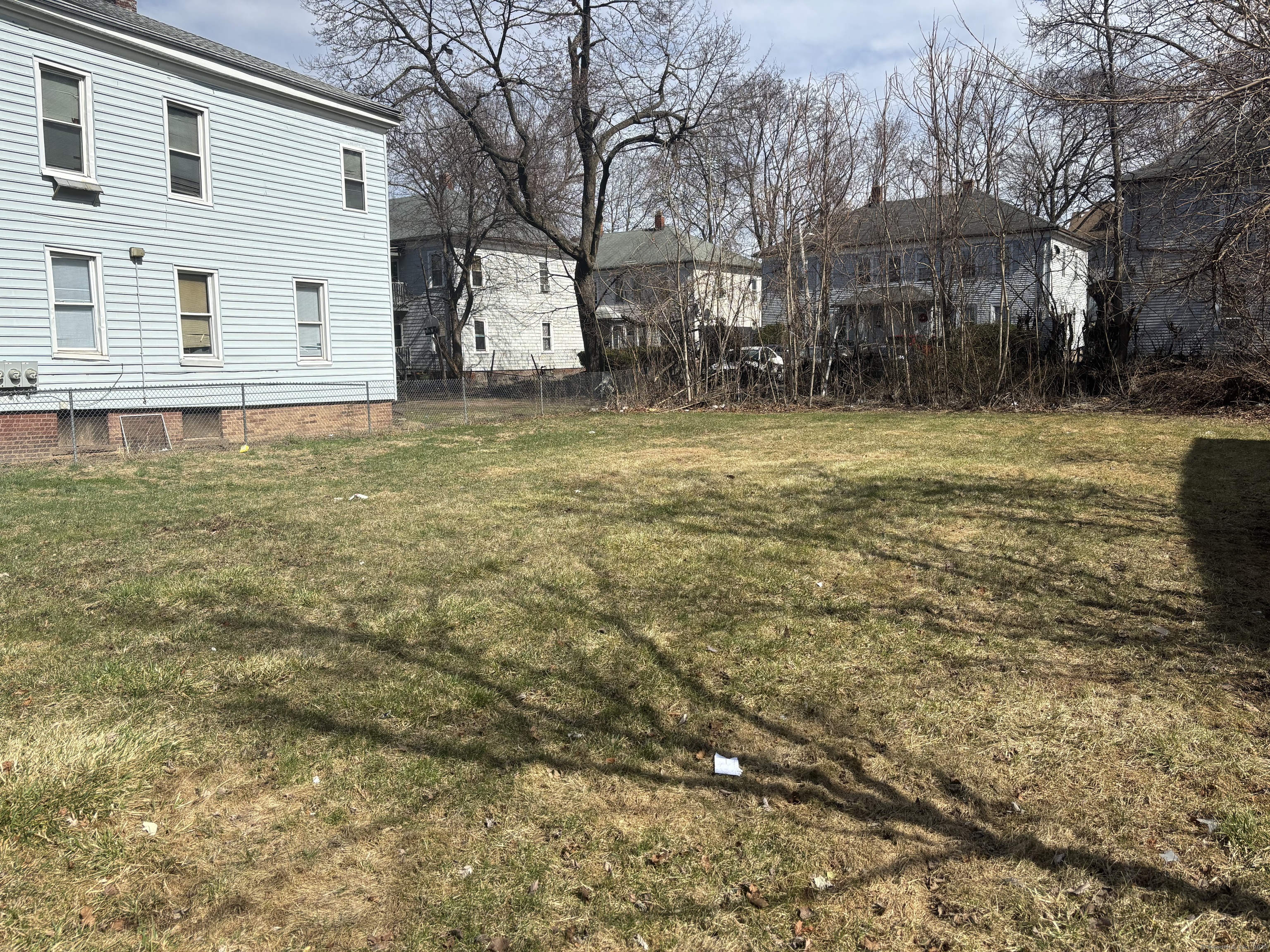 36-40 Brook Street, Hartford, Connecticut image 3