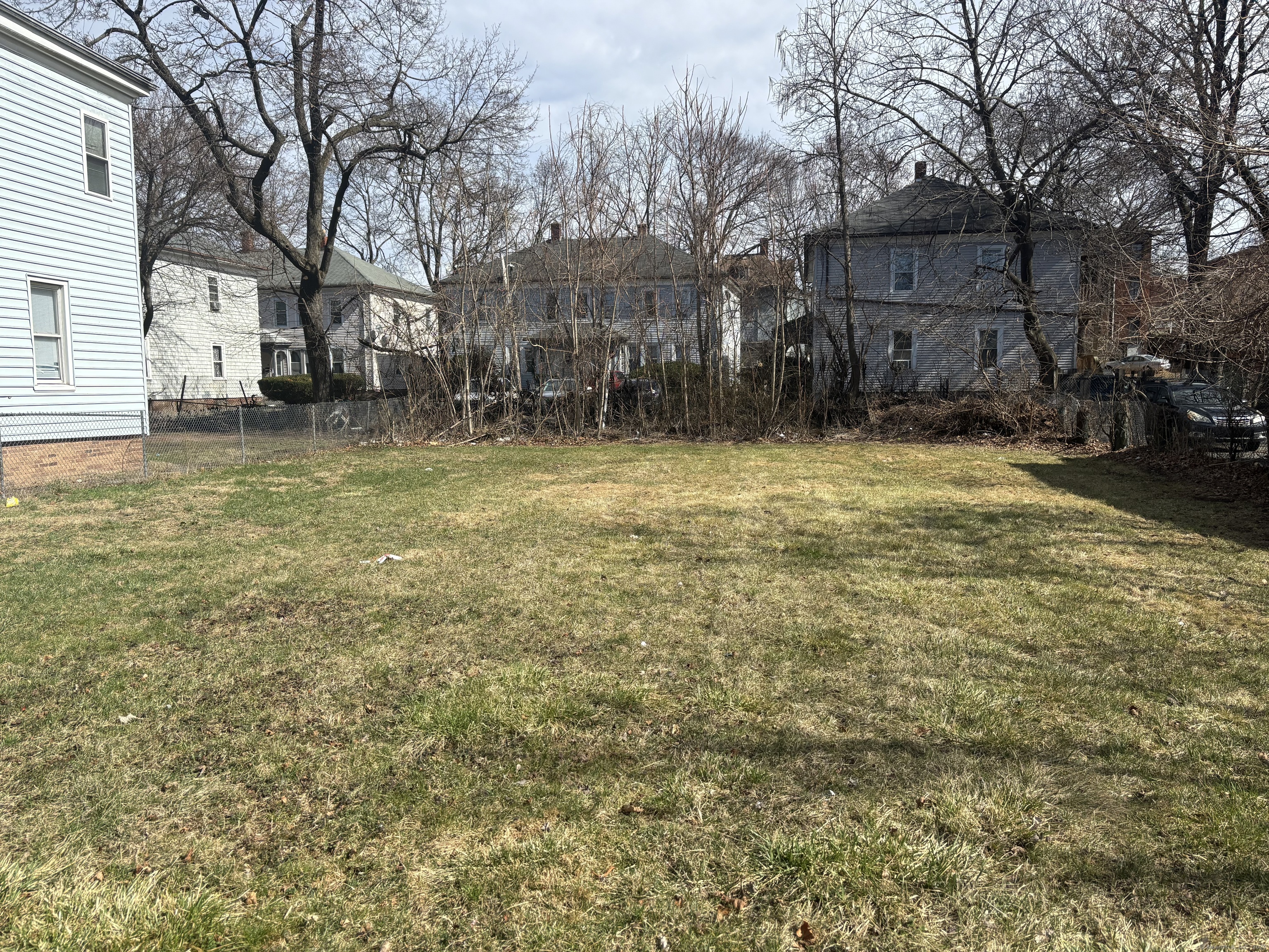 36-40 Brook Street, Hartford, Connecticut image 2