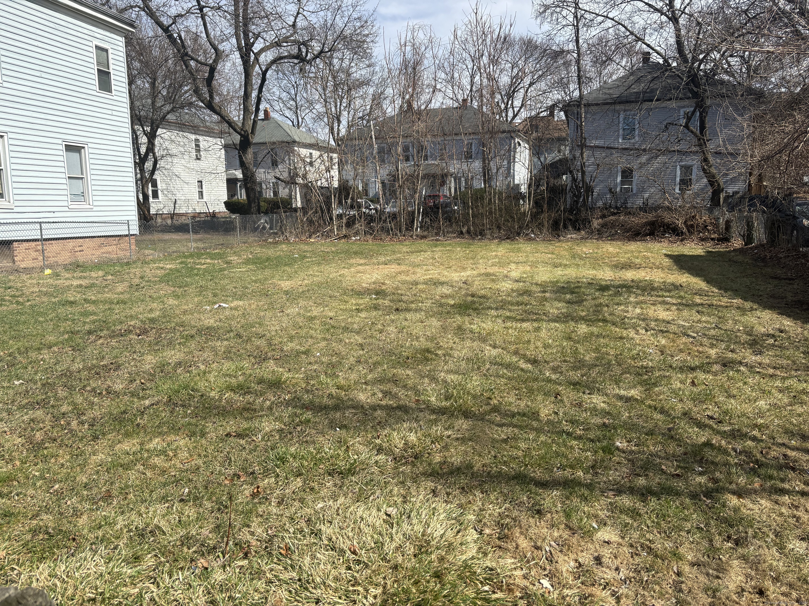 36-40 Brook Street, Hartford, Connecticut image 1