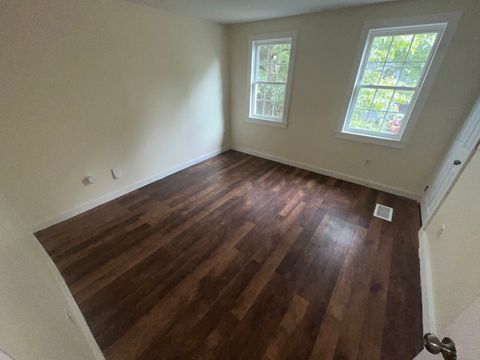 Tiny photo for 212 Newhall Street #2, New Haven, CT 06511 (MLS # 24134668)
