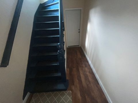Tiny photo for 212 Newhall Street #2, New Haven, CT 06511 (MLS # 24134668)
