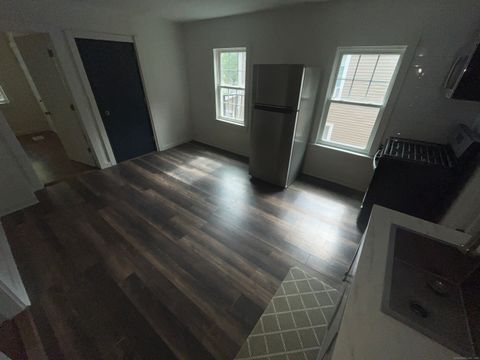 Tiny photo for 212 Newhall Street #2, New Haven, CT 06511 (MLS # 24134668)