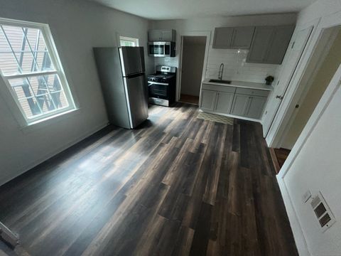 Photo of 212 Newhall Street #2, New Haven, CT 06511 (MLS # 24134668)