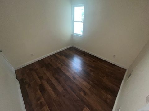 Tiny photo for 212 Newhall Street #2, New Haven, CT 06511 (MLS # 24134668)