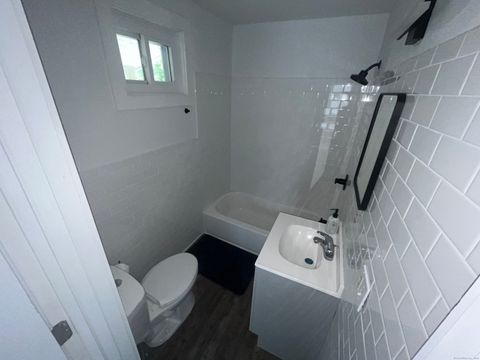 Tiny photo for 212 Newhall Street #2, New Haven, CT 06511 (MLS # 24134668)