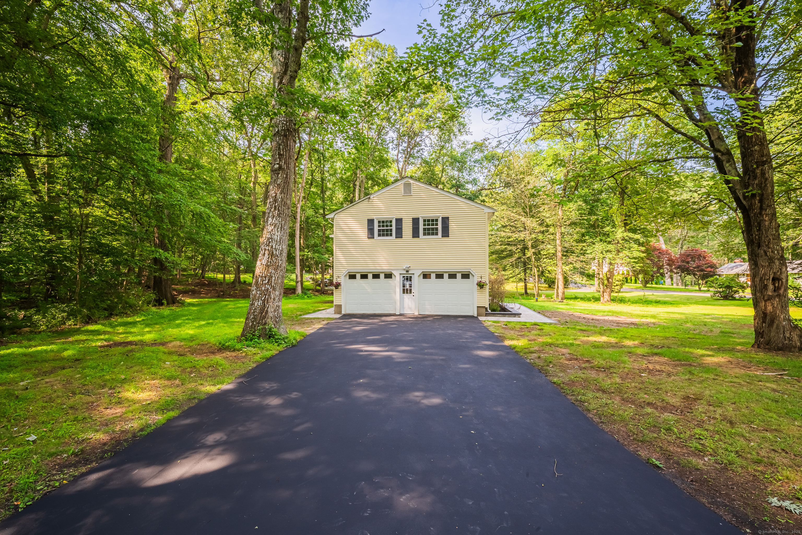 51 Brentley Drive