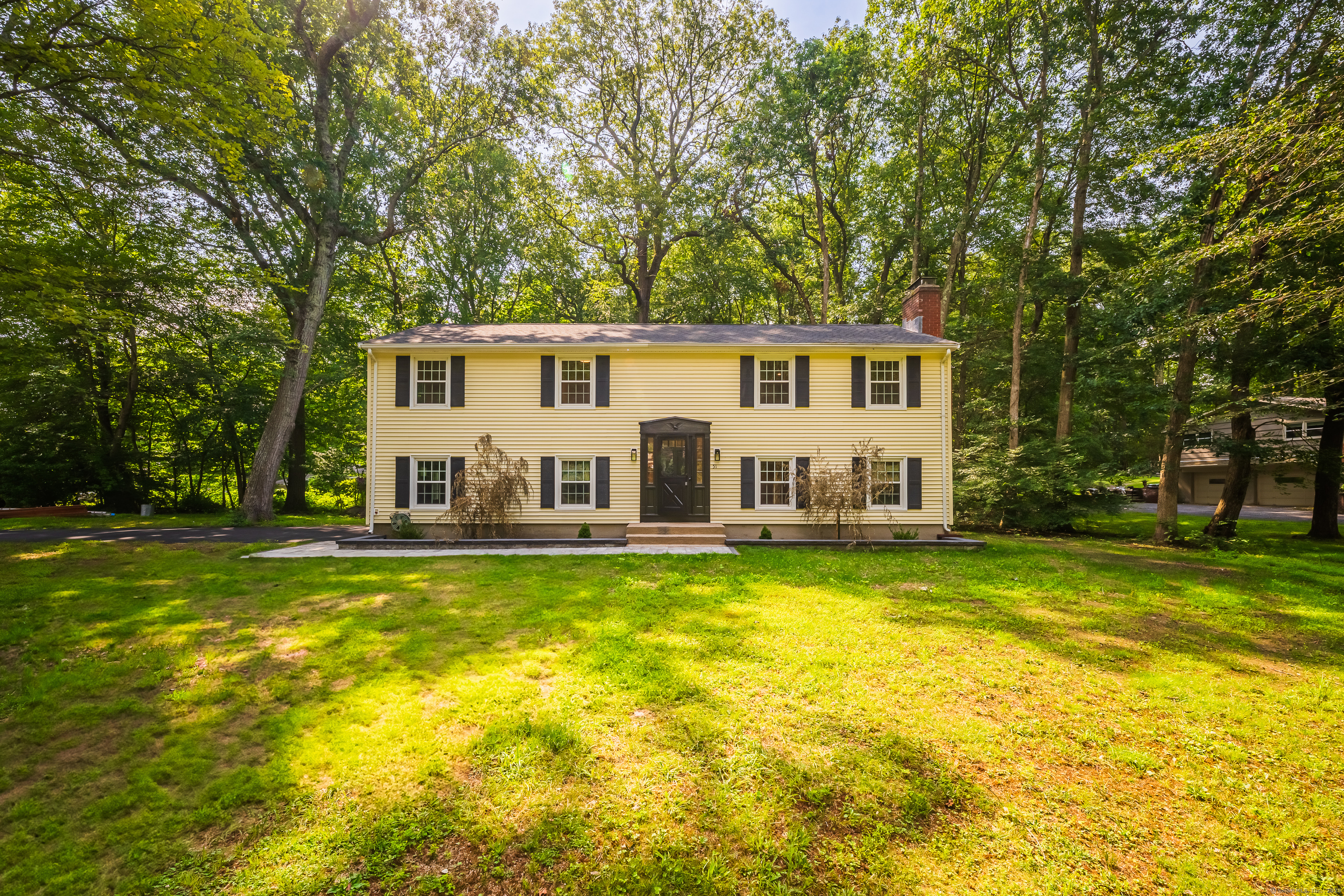 51 Brentley Drive