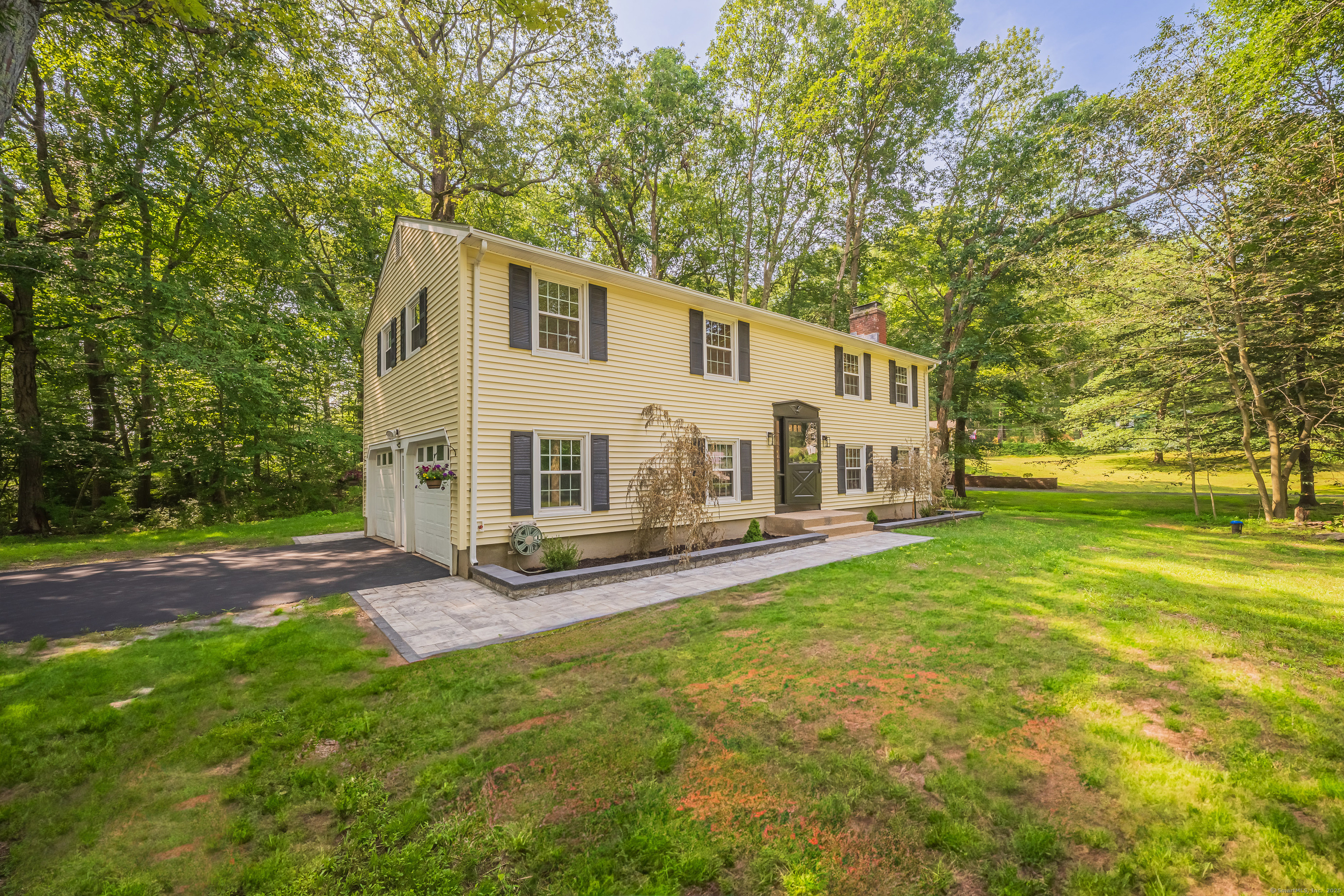 51 Brentley Drive