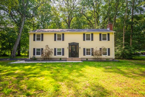 Featured picture for the property 24109101