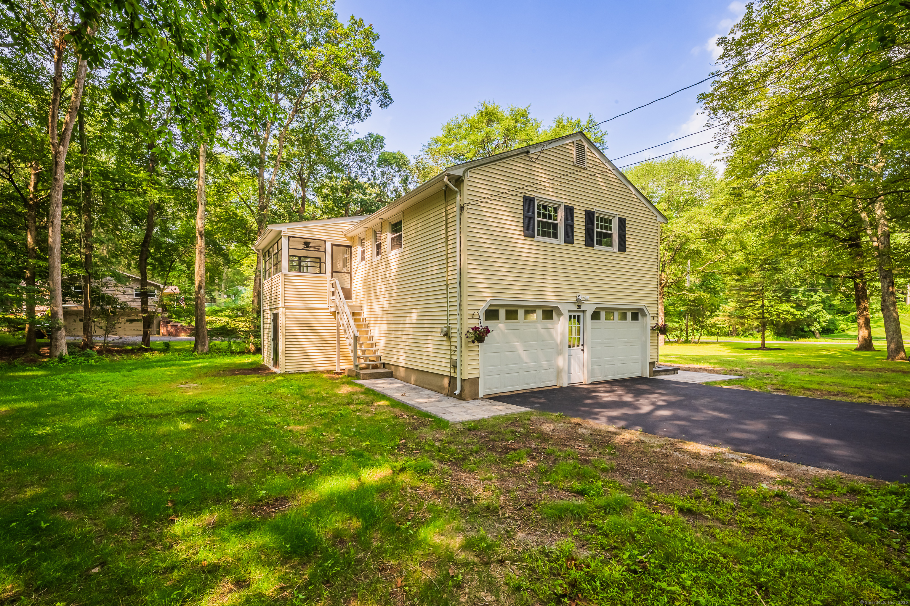 51 Brentley Drive