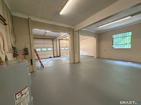 Tiny photo for 607 Cornwall Bridge Road, Sharon, CT 06069 (MLS # 24192247)